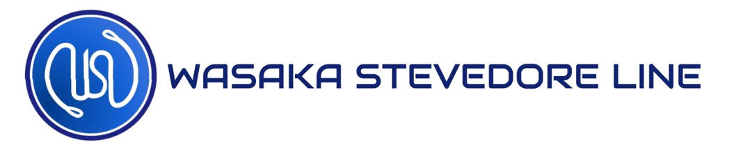 Wasaka Global Services