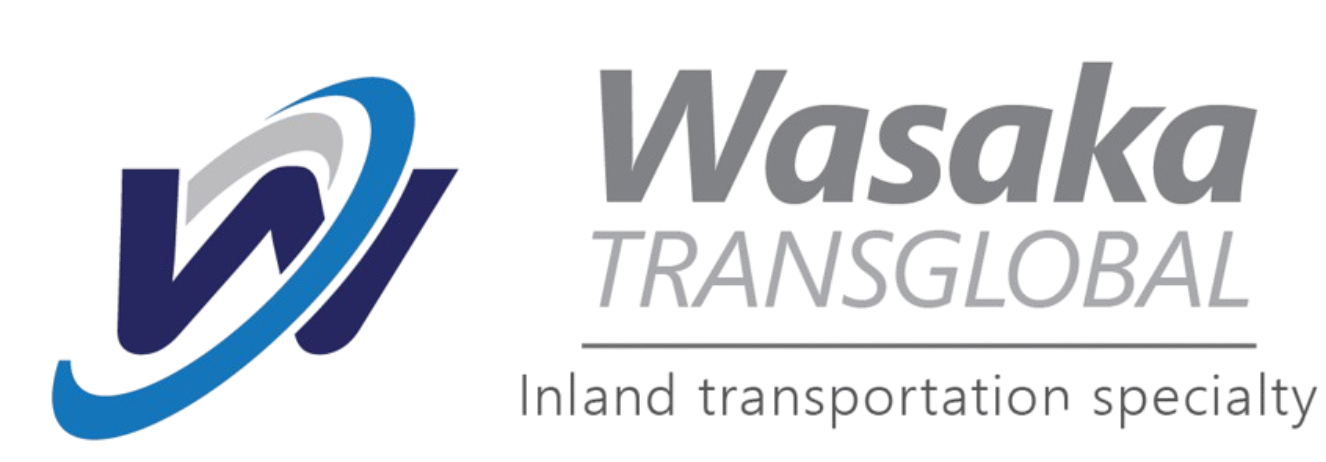 Wasaka Global Services
