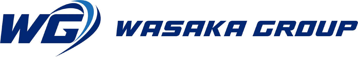 Wasaka Group